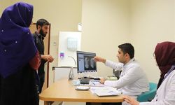 Kış Aylarında Çocuklarda Enfeksiyona Karşı Bağışıklık Uyarısı