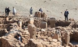 Şanlıurfa'da Neolitik dönemin sır perdesi 12 kazıyla açığa çıkarılıyor