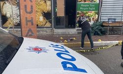 Şanlıurfa'da 2 kişinin yaralandığı silahlı saldırılarla ilgili 2 zanlı tutuklandı