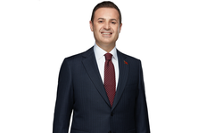 CHP'li Akın AK Parti'ye mi geçecek ?