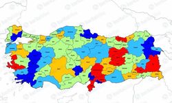 Şanlıurfa’da Büyükşehir Belediyesinden Mali Disiplinde Örnek Başarı