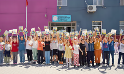 Dicle Elektrik’ten Yenilikçi Sürdürülebilir Projeler