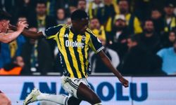 Fenerbahçe Zirve Yolunda Yara Aldı: Kadıköy’de Göztepe Freni