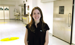 Katarakt Tedavisinde Zamanında Tanı Yaşam Kalitesini Belirliyor