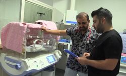 Kolik Hastalık Değil, Geçici Bir Süreç