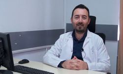 Zayıflama İğneleri Hakkında Uzman Uyarısı