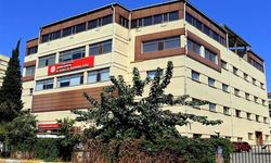 Şanlıurfa Sağlıkta Bölge Üssü Oldu: 20 Milyon Muayene