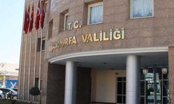 Şanlıurfa’da Okulda Kalorifer Kazanı Patladı: 2 Personel Ağır Yaralandı