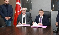 “Su Tasarrufu Kahramanları” Projesi Hayata Geçiyor