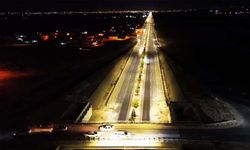 Dicle Elektrik’ten Haliliye’ye 2,1 Milyar TL’lik Yatırım