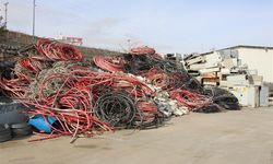 Dicle Elektrik’ten 7.5 milyon kWh’lik Tasarruf