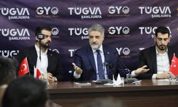 Emin Önen gençlerle buluştu