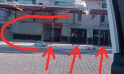 Ferhat Karadağ: Park Ve Yeşil Alanların Gasp Edilmesine İzin Vermeyeceğiz