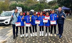 Harran’dan Zirveye: Türkiye Şampiyonluğuna Uzanan Yol