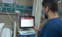 Diyabet ve Tansiyon Hastalarına Ramazan Uyarısı