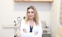 Şanlıurfa’da Uzmandan “Göz Eti” Uyarısı