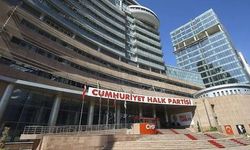 CHP’de Keçiören Gündemi: Ankara’da Kritik Toplantı