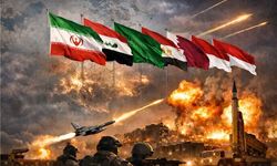 Türkiye’den “barış” temasları: Bakan Fidan yoğun telefon diplomasisi