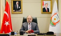 Başkan Gülpınar: Hayatını Kaybeden Vatandaşlarımızı Rahmetle Anıyorum