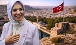 Bakan Göktaş Şanlıurfa’da Temaslarda Bulunacak