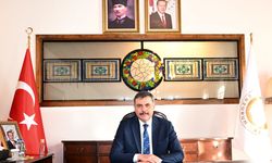 Yeni İçişleri Bakanı Mustafa Çiftçi kimdir?