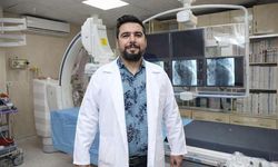 Dr.Ömer Faruk Çiçek Uyardı: Oruç Öncesi Sağlığınızı İhmal Etmeyin