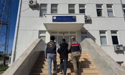 Şanlıurfa’da sosyal medya üzerinden dolandırıcılık operasyonu