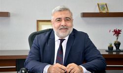 Şanlıurfa’da Elektriğin Yarısı Kaçak Tüketiliyor