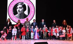 “2053’ten 2025’e Gelecekten Yolculuk” Kısa Filmi Şanlıurfa’da Büyük İlgi Gördü