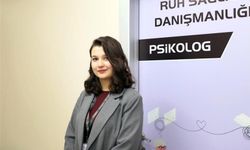 Eyyübiye Sağlıklı Hayat Merkezi’nde Ücretsiz Psikolojik Destek Hizmeti