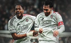 Kartal Milli Araya Moralli Girdi