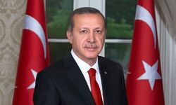 Cumhurbaşkanı Erdoğan: Türkiye, Emin Ellerin Yönetiminde