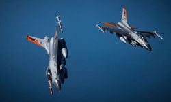 Türk Havacılığında Milli Dönem: Eğitimden Cepheye Yerli İmzası