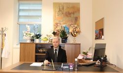 Glokoma Karşı Erken Teşhis Hayat Kurtarıyor