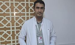 Yüzde Şimşek Gibi Çarpan Ağrı: Trigeminal Nevraljiye Dikkat