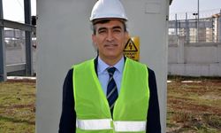 Dicle Elektrik’ten Ekonomiye 642 Milyon TL’lik Katkı!