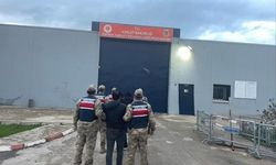 Şanlıurfa'da Narkotik Operasyonu: 3 Tutuklama