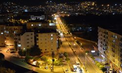 Siirt Türkiye’ye Örnek Oldu