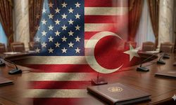 ABD'den İsrail Konsolosluğu Önündeki Çatışmaya Dair Açıklama