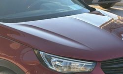 AK Parti’den “ayrıcalık” tepkisi: Yetkisiz kartlara itibar etmeyin