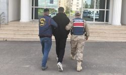 Kasten Öldürme Suçundan Aranan 2 Hükümlü Yakalandı