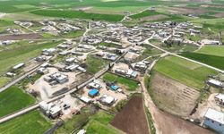 Büyükşehir Kırsalda Ulaşım Konforunu Artırıyor