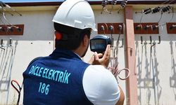 Dicle Elektrik’ten Yeni Teknoloji