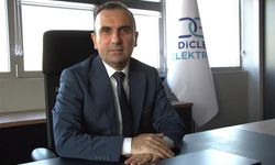 Dicle Elektrik’ten Uzun Hatlara Yüksek Teknoloji Çözümü
