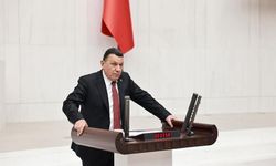 İbrahim Özyavuz’dan Okullarda Rehberlik ve Sağlık Hizmetlerine Dikkat Çekti