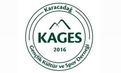 KAGES’ten geçmiş olsun mesajı