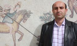 Turizmcilerden Konser İptallerine Tepki