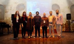 Şanlıurfa’da “Mezopotamya’nın Mucizeleri” Programına Yoğun Katılım