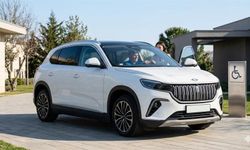 ÖTV’siz Otomobilde 5 Yıl ve 10 Yıl Detayları Netleşti