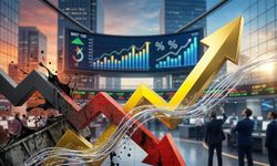 Piyasalarda ateşkes hareketi